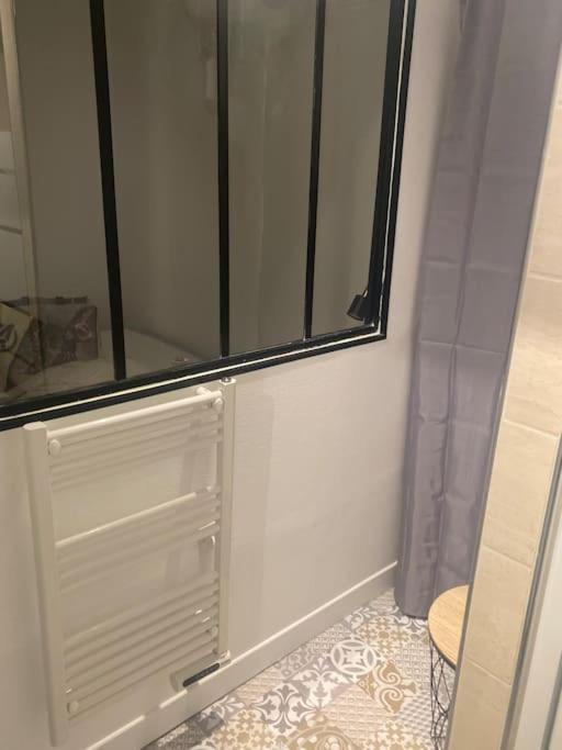 Appartement Gaite 4 Personnes